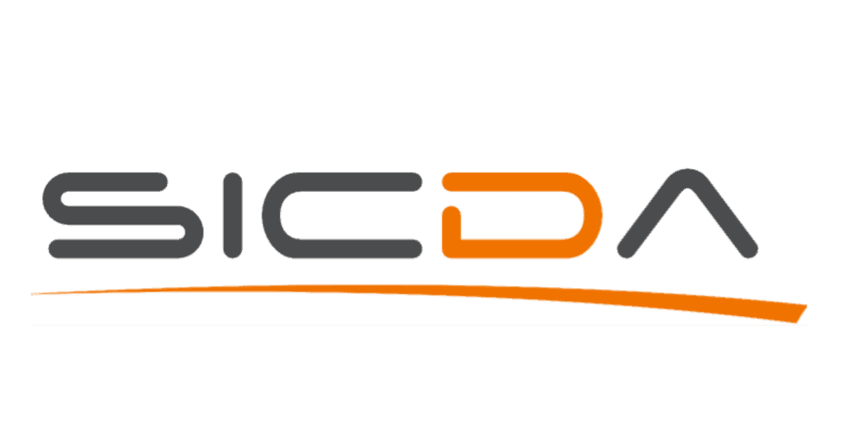 SICDA recrute des Contrôleurs Qualité Débutants à Berrechid
