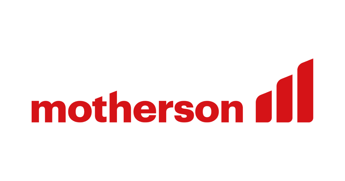 4 postes à pourvoir chez Motherson à Kénitra