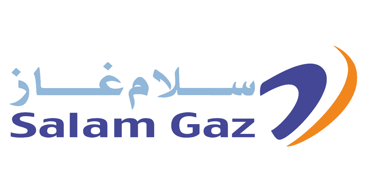 Recrutement Salam Gaz : des postes à saisir partout au Maroc