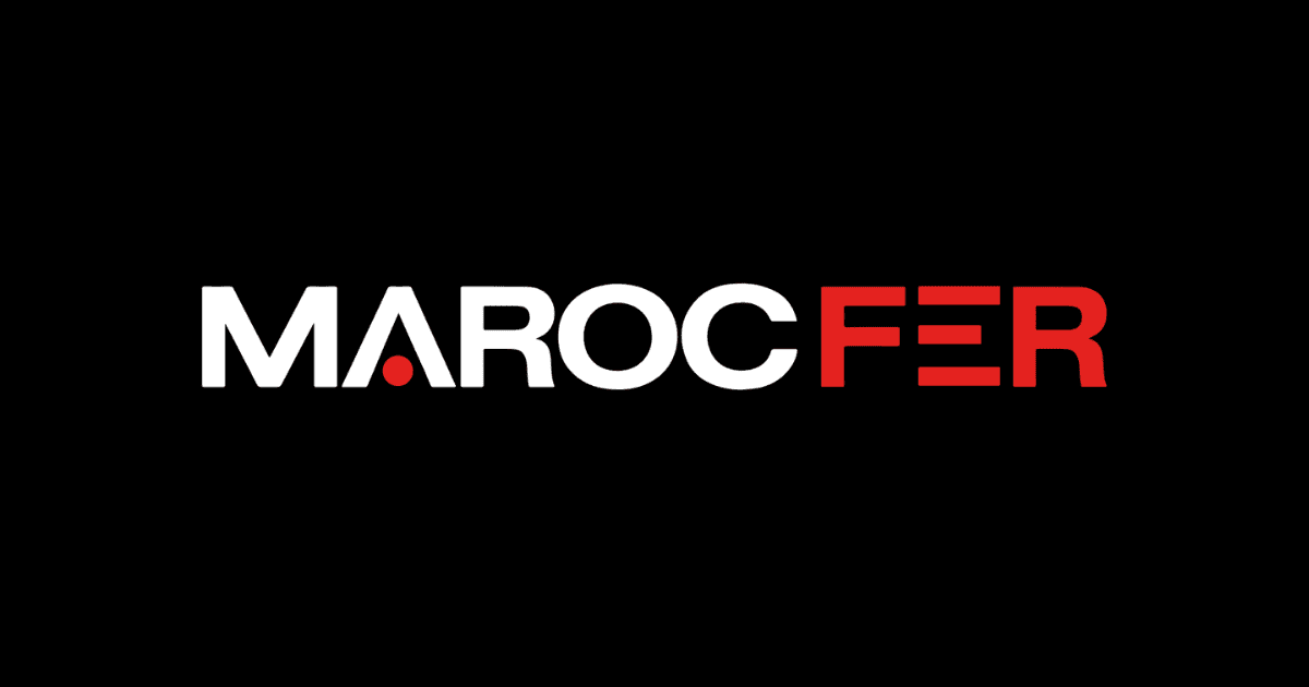 10 opportunités d’emploi à saisir chez Maroc Fer