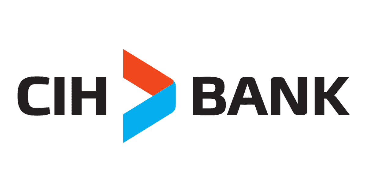 20 opportunités à saisir chez CIH Bank dès maintenant