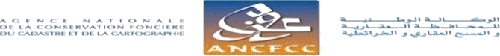الوكالة الوطنية للمحافظة العقارية والمسح الخرائطي
