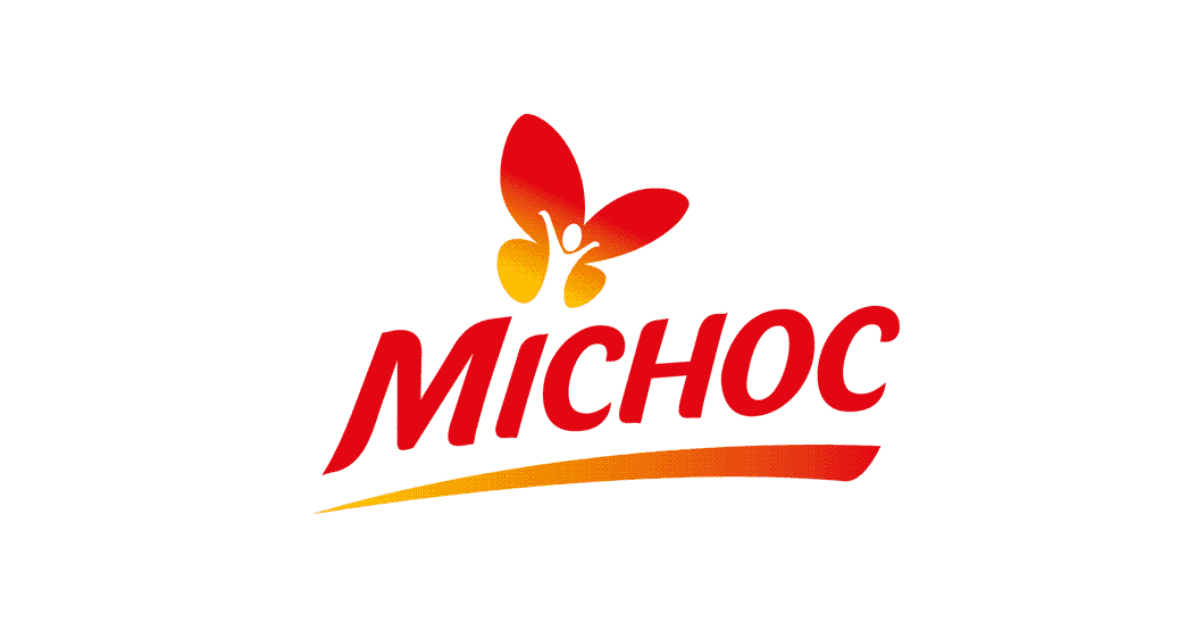 Profils techniques recherchés par Michoc à Sidi Moumen