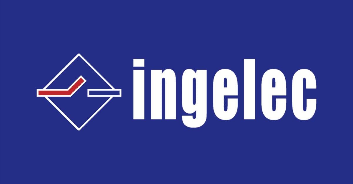 INGELEC recrute 8 profils à Casablanca, Témara et Salé