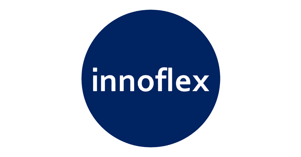 Innoflex Group recrute 2 Contrôleurs Qualité à Had Soualem