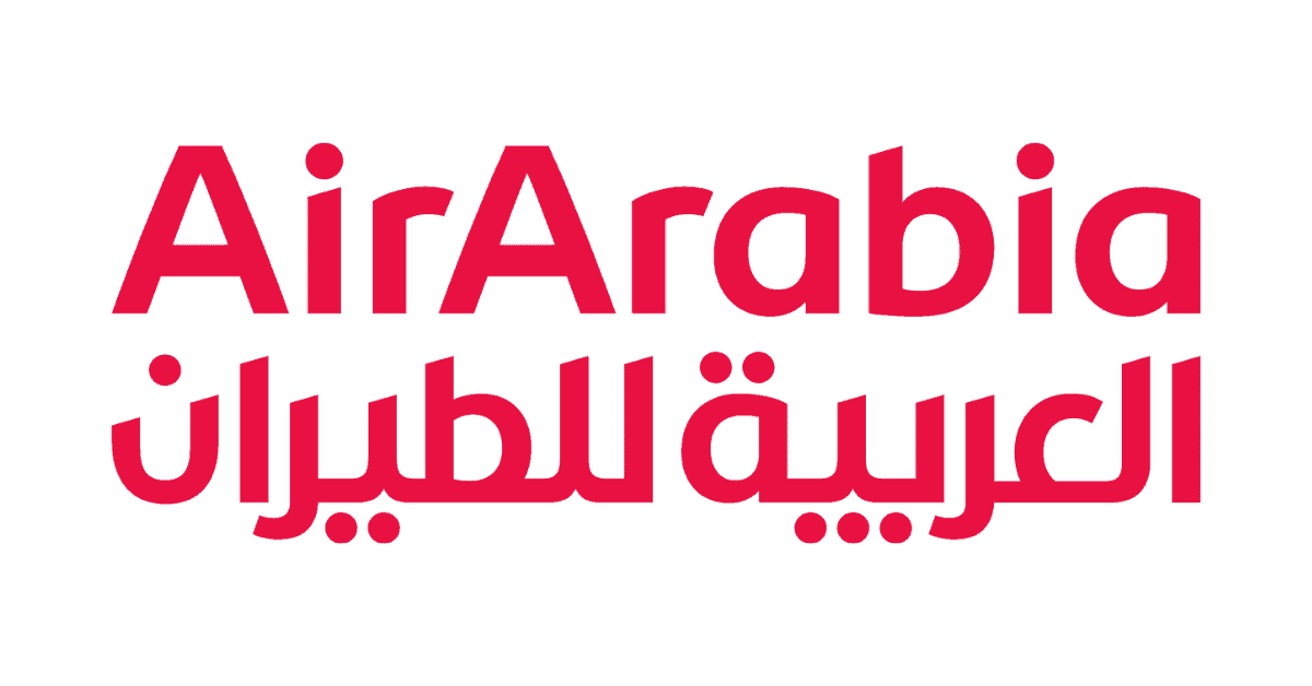 3 postes à pourvoir chez Air Arabia Maroc à Casablanca