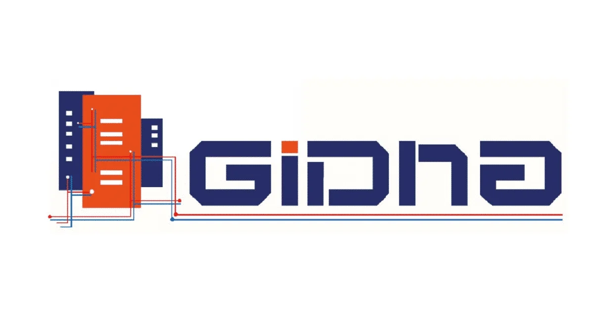 Profils recherchés chez GIDNA en électricité et chiffrage fluides