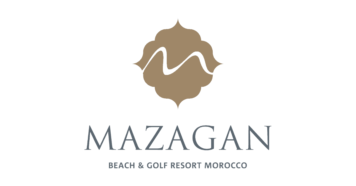 Offres d’emploi à Casablanca et El Jadida chez Mazagan Beach Resort