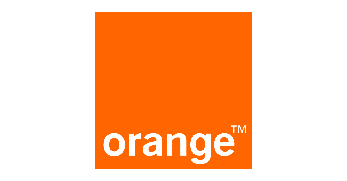 Recrutement Orange Business pour des Experts et Managers Cybersécurité