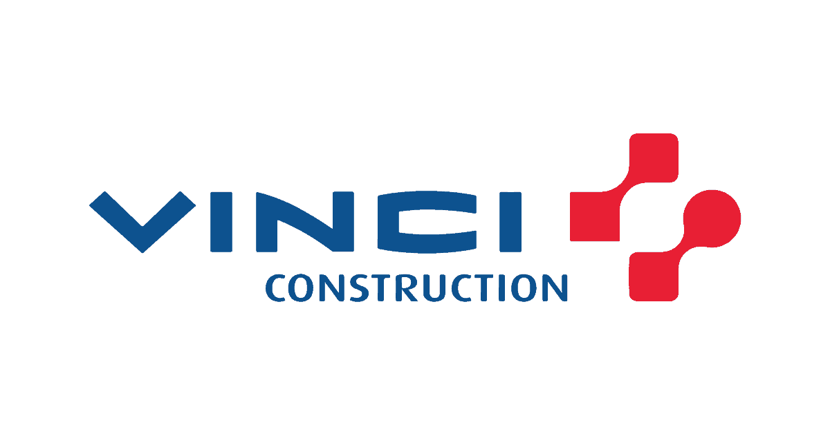 Nouvelles opportunités chez VINCI Construction au Maroc