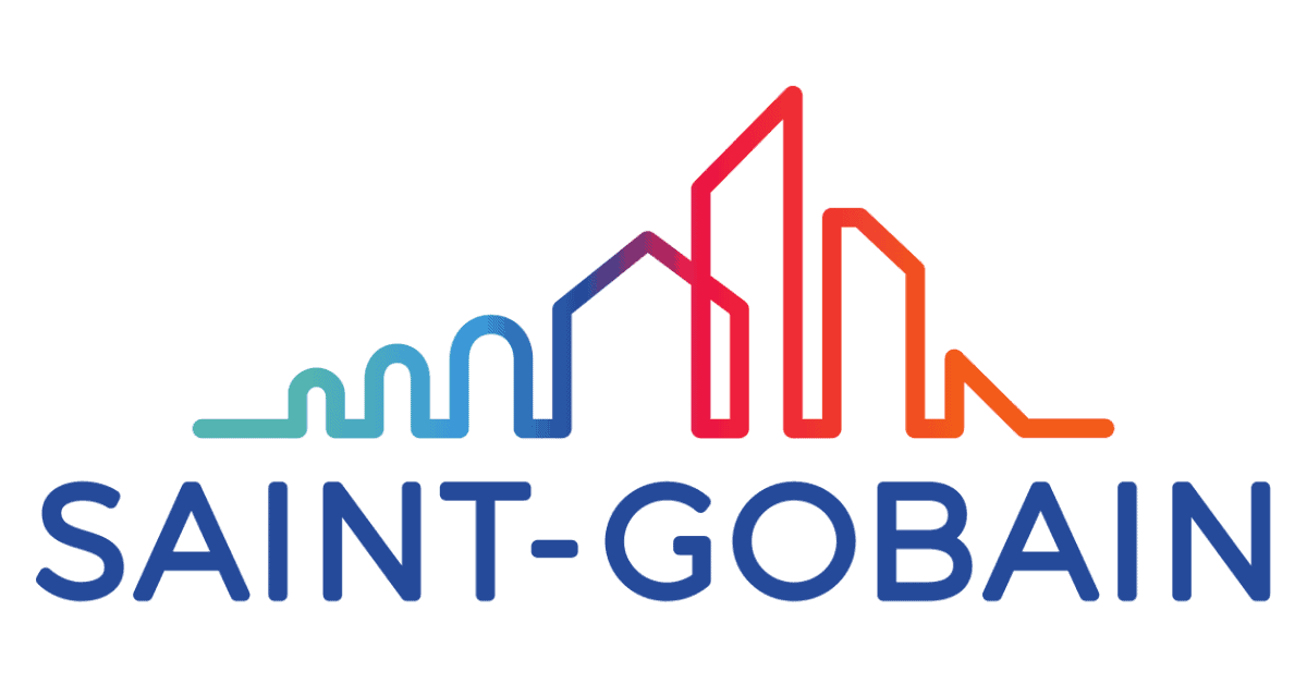 Saint-Gobain Maroc recrute 5 profils à Casablanca