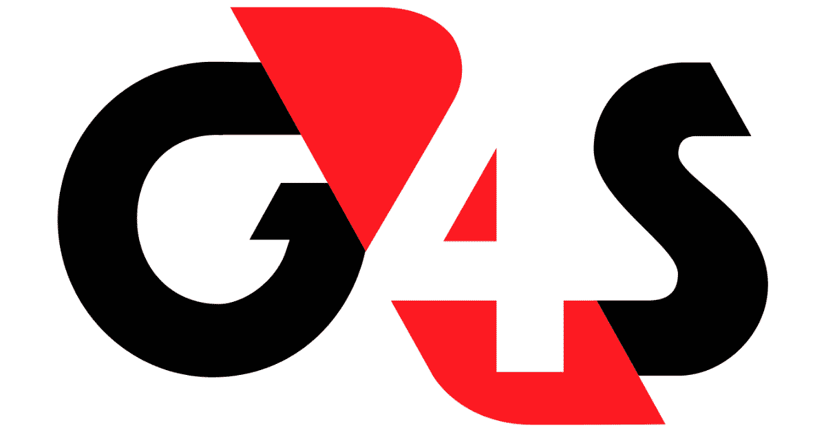 3 postes à pourvoir chez G4S Maroc dans trois villes