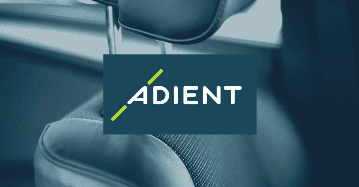 Adient lance de nouveaux recrutements à Kénitra et Tiflet
