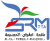 الشركة الجهوية متعددة الخدمات طنجة - تطوان - الحسيمة الشركة الجهوية متعددة الخدمات طنجة - تطوان - الحسيمة