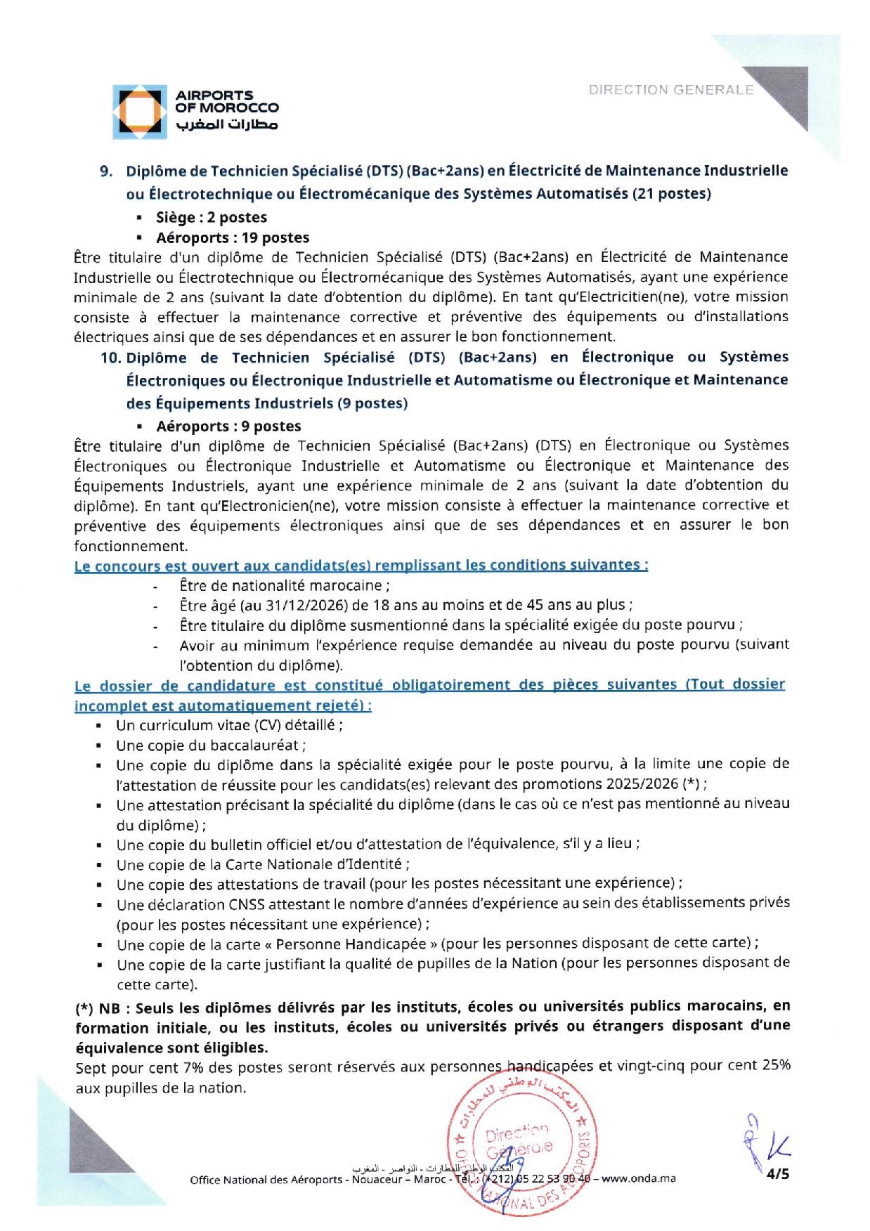 cliquez ici CLIQUEZ ICI