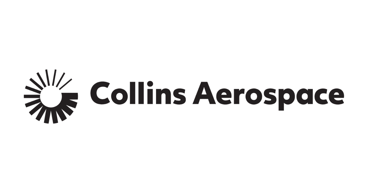 Postes à saisir chez RFM Collins Aerospace dès maintenant