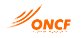 oncf