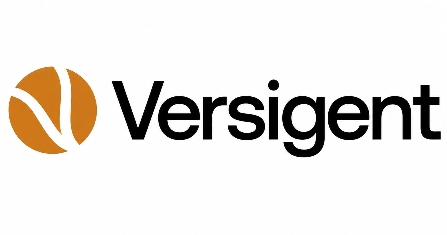 Versigent ouvre des opportunités de stage RH à Tanger