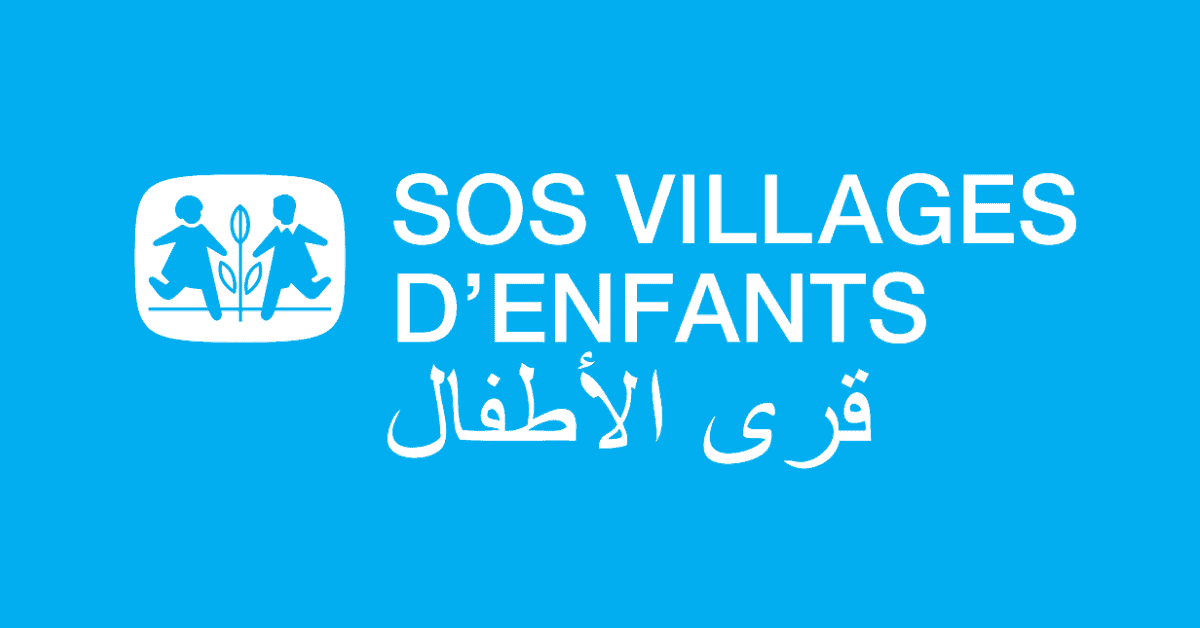 SOS Villages d’Enfants ouvre des postes d’Assistantes familiales à Al Hoceima