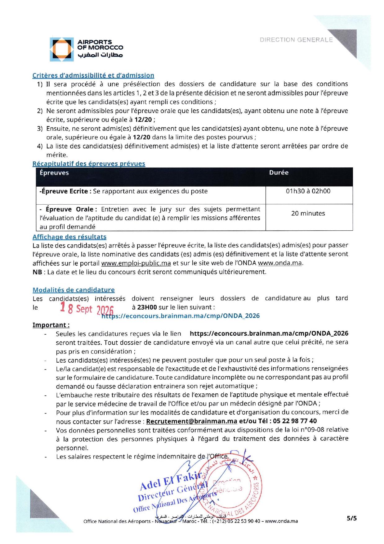 cliquez ici CLIQUEZ ICI