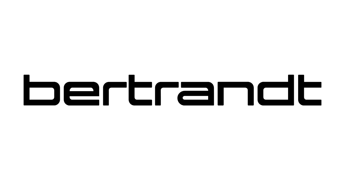 Bertrandt recherche des Test Engineers à Rabat