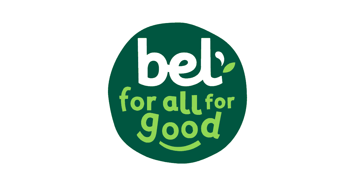 8 opportunités à saisir chez Groupe Bel à Tanger