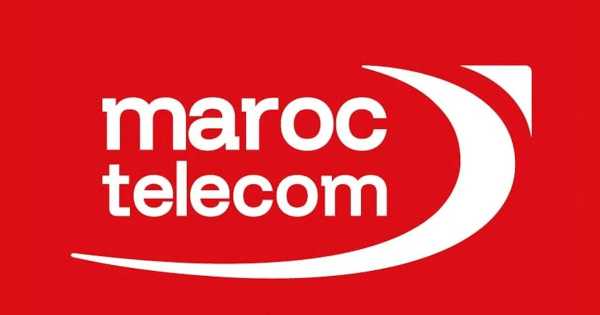 Maroc Telecom lance un nouveau recrutement pour 4 profils