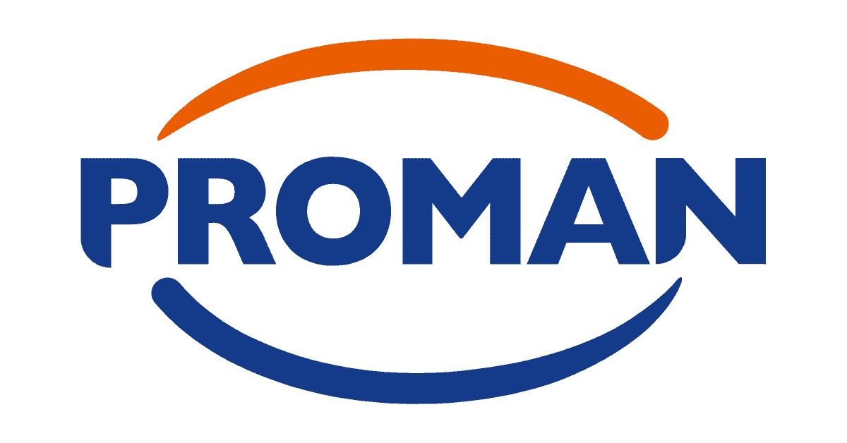 PROMAN Maroc recherche des profils expérimentés en FTTH et FTTA