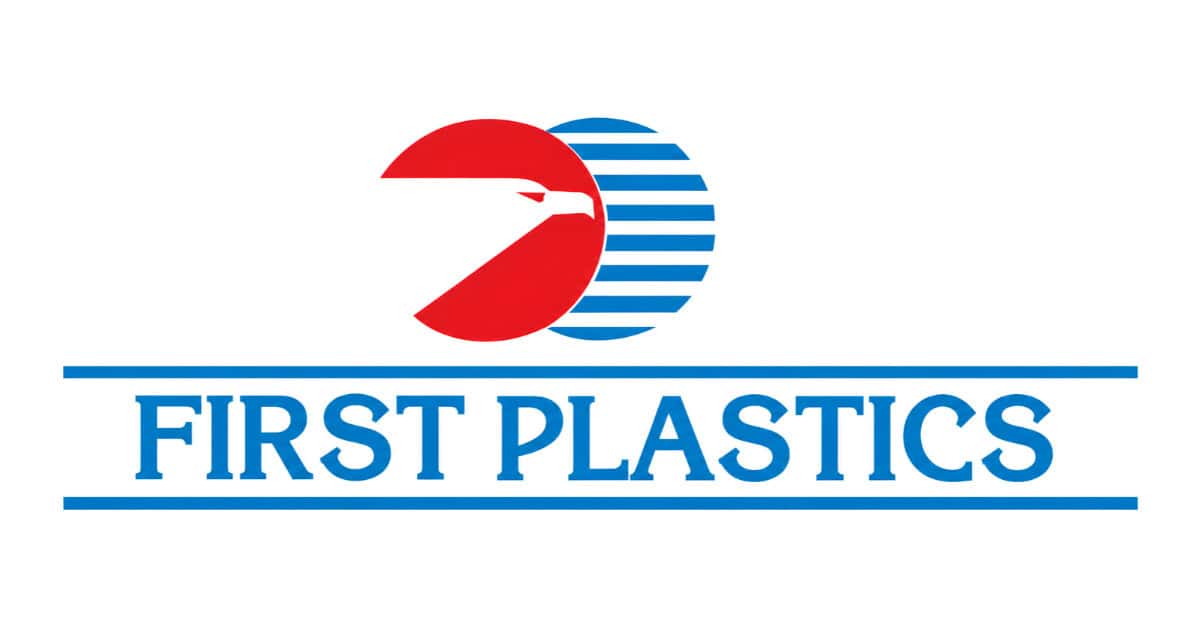 First Plastics recherche des Vendeurs en Gros et Commerciaux Terrain à Casablanca