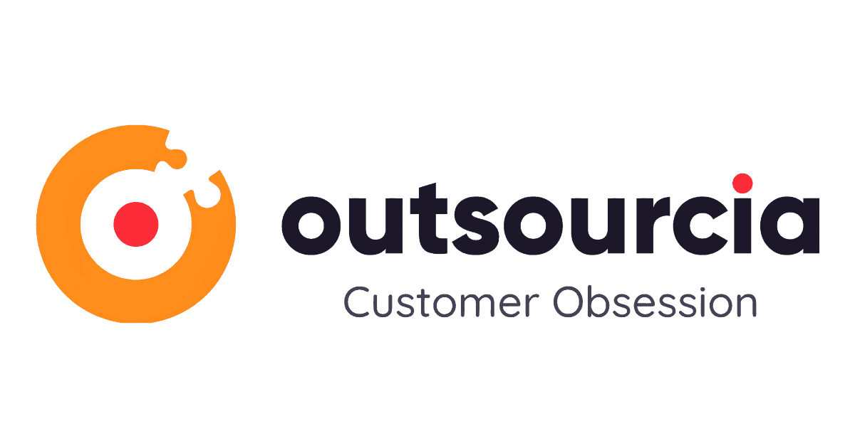 Recrutement Support Technique chez Outsourcia à Casablanca