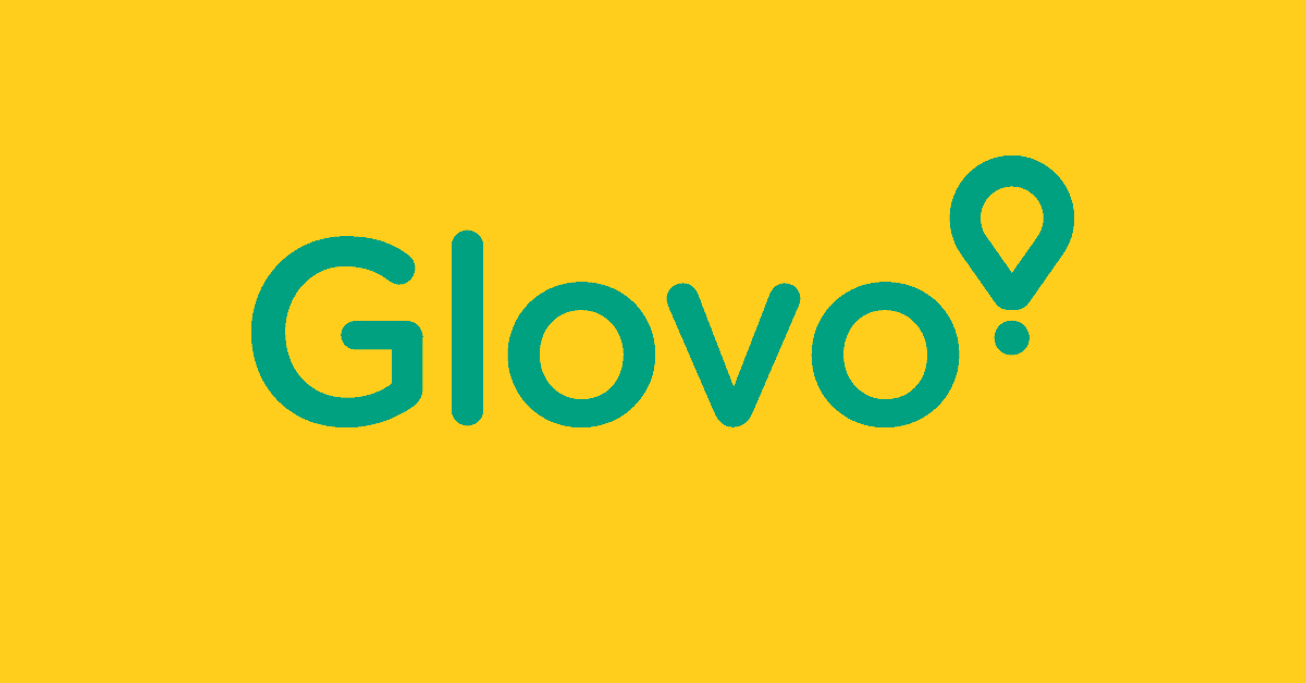 Glovo recrute 5 profils à Casablanca, CDI et stages disponibles