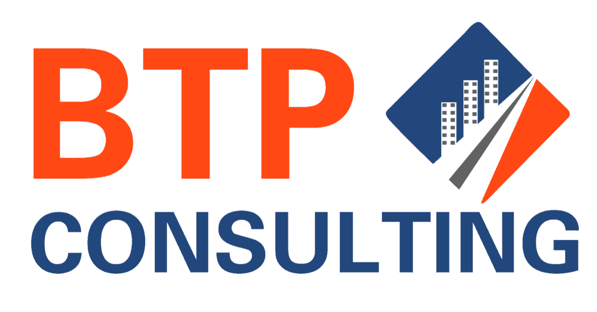 BTP Consulting lance un recrutement d’Ingénieurs à Tétouan