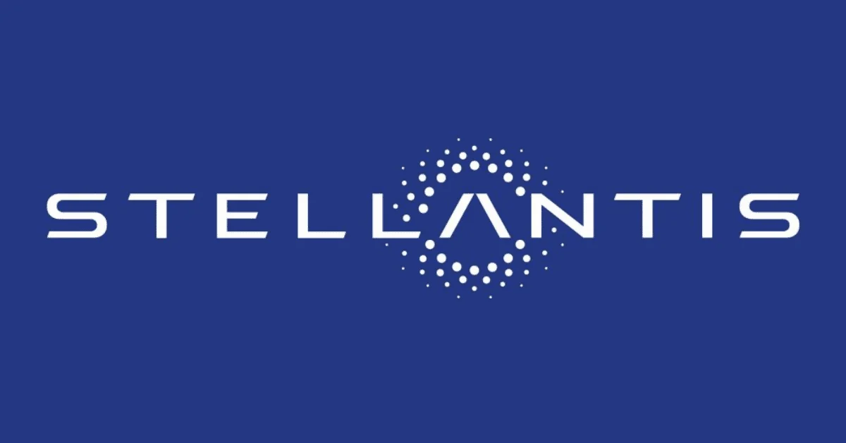 Stellantis lance une grande campagne de recrutement