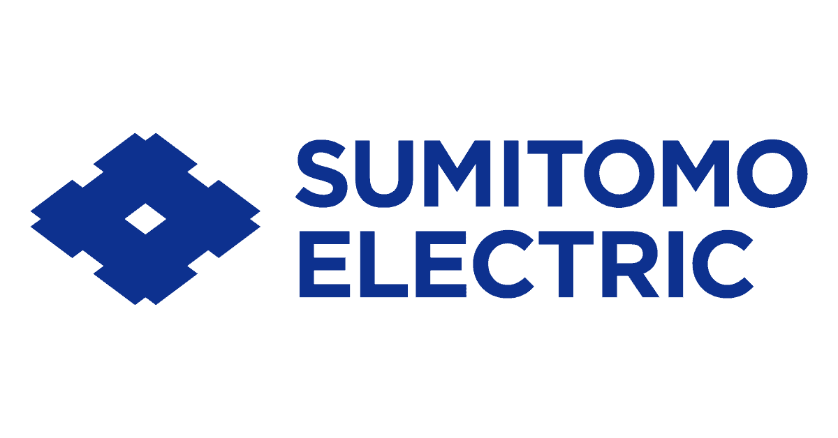 Offres d’emploi chez Sumitomo Electric à Ain Harrouda et El Jadida