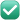 +
