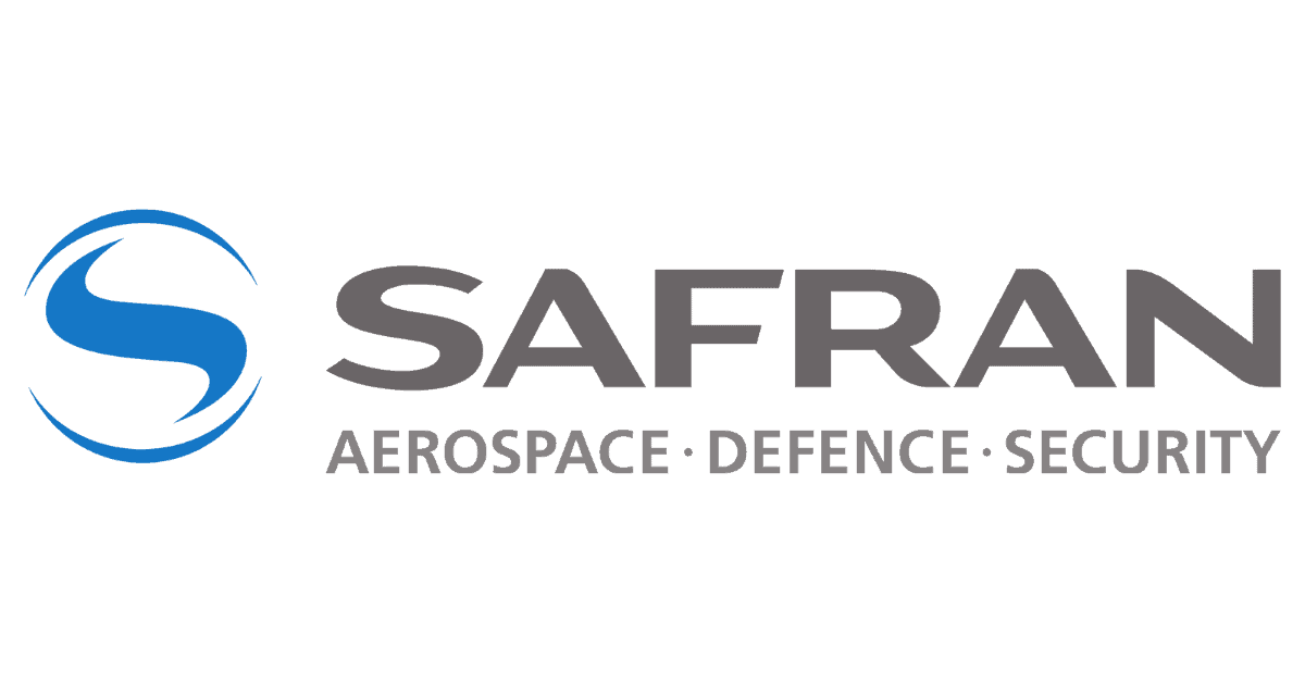 Recrutement Safran Casablanca, 7 opportunités à saisir