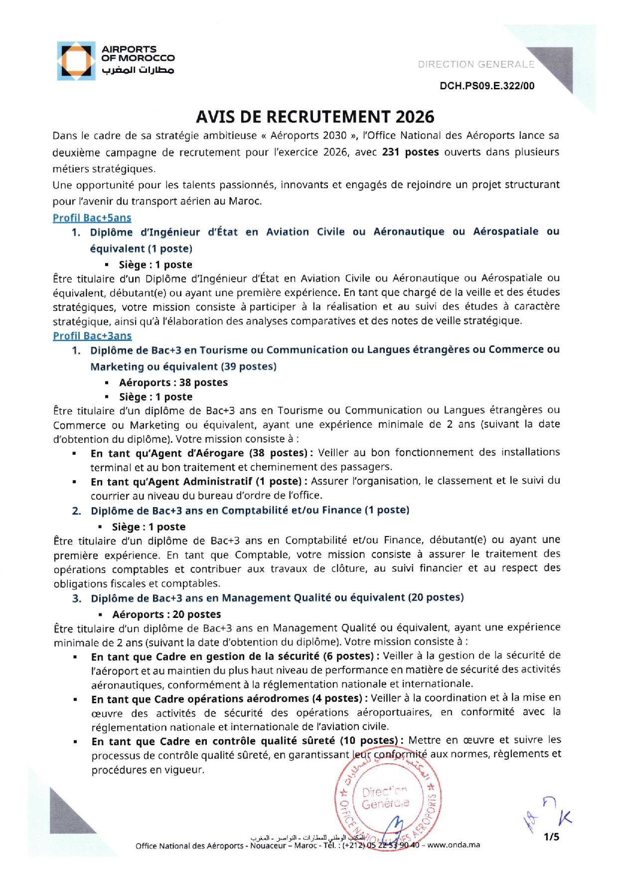 cliquez ici CLIQUEZ ICI
