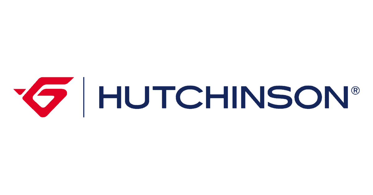 Hutchinson lance un recrutement en RH, Production et Maintenance