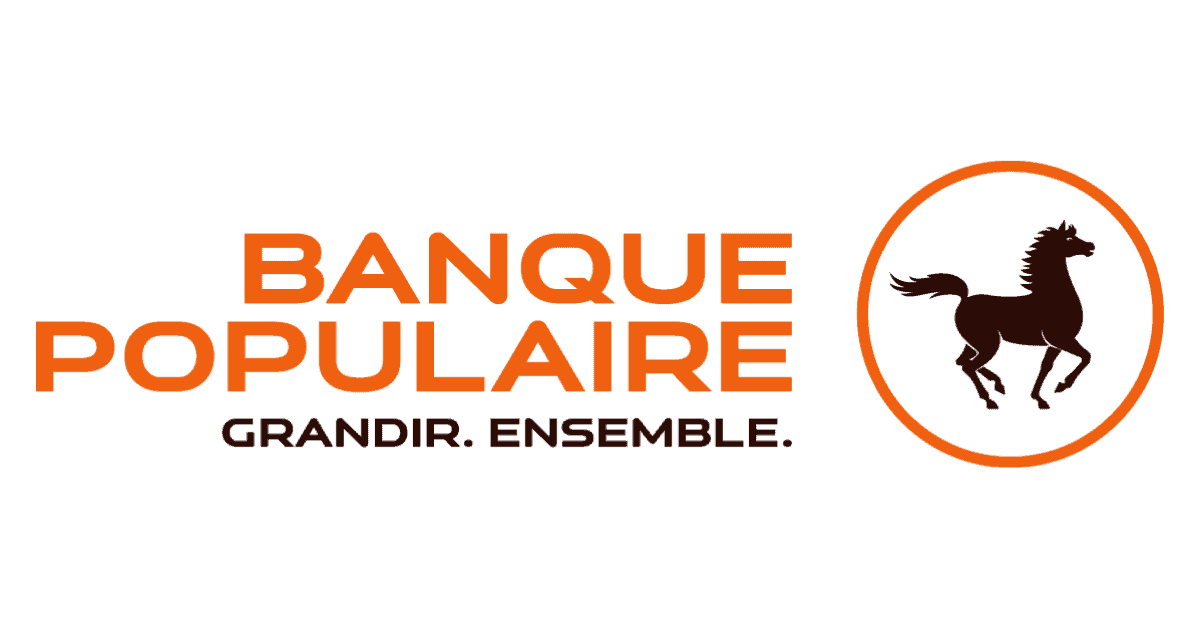 13 postes ouverts à la Banque Centrale Populaire BCP