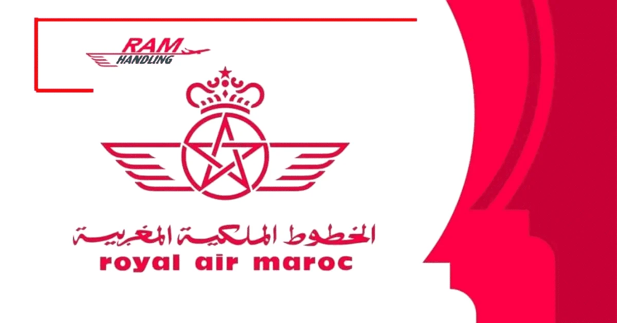 Candidature spontanée chez Royal Air Maroc pour jeunes diplômés et professionnels