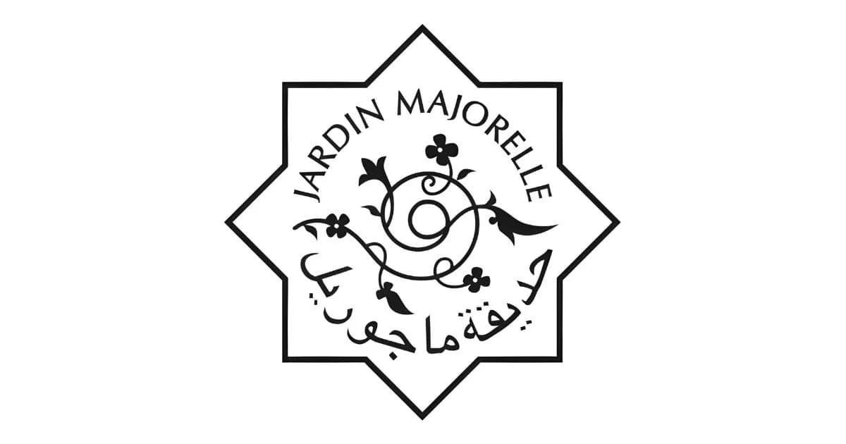 5 postes à pourvoir au Jardin Majorelle à Marrakech