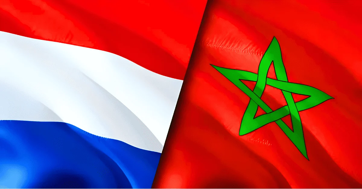 3 postes à saisir en France avec PROMAN Maroc