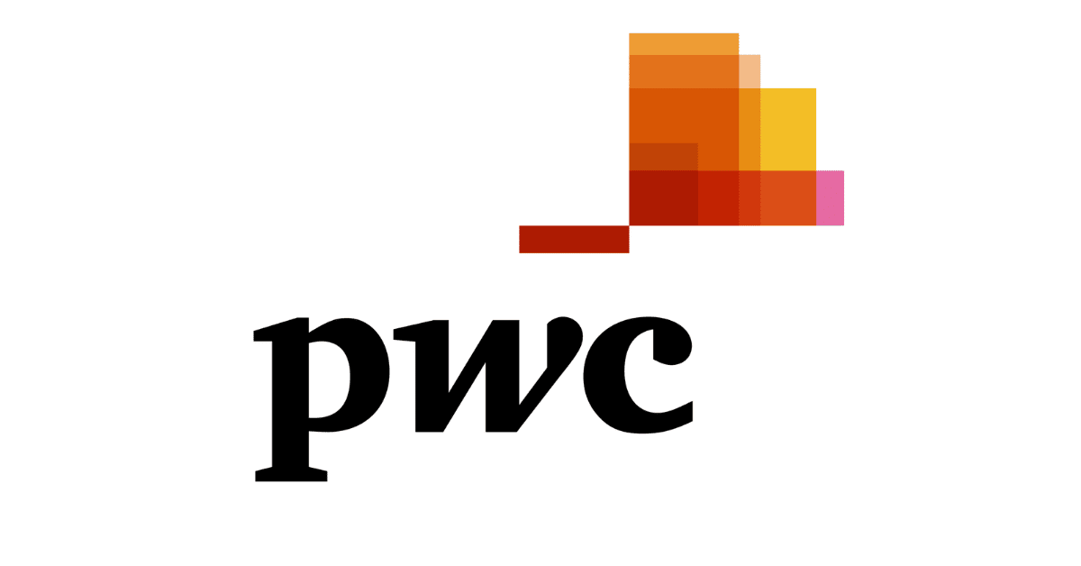 5 offres d’emploi disponibles chez PwC à Casablanca