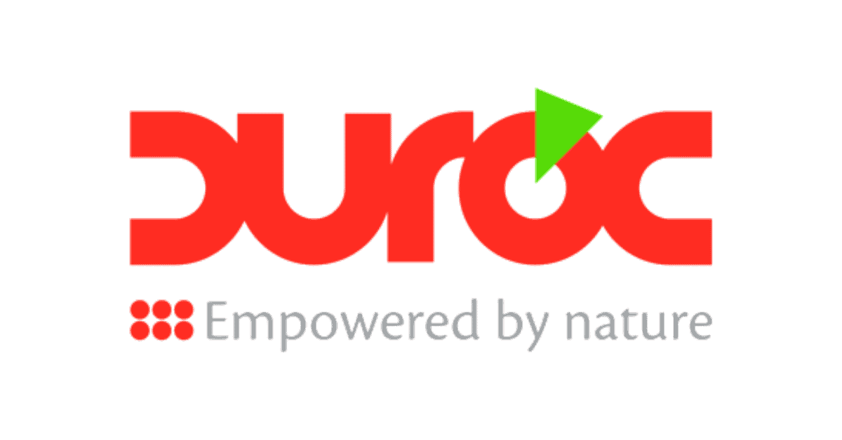 DUROC SA lance un recrutement pour 4 profils à Agadir