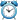 +