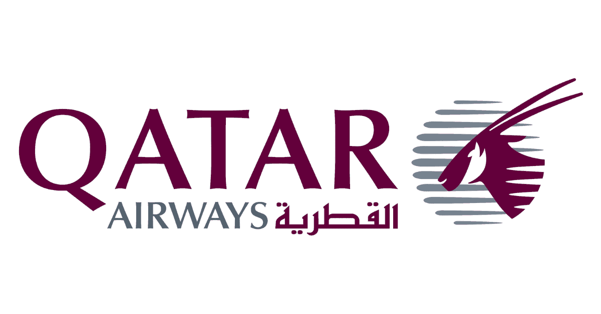 Qatar Airways organise une campagne de recrutement au Maroc pour des postes à Doha