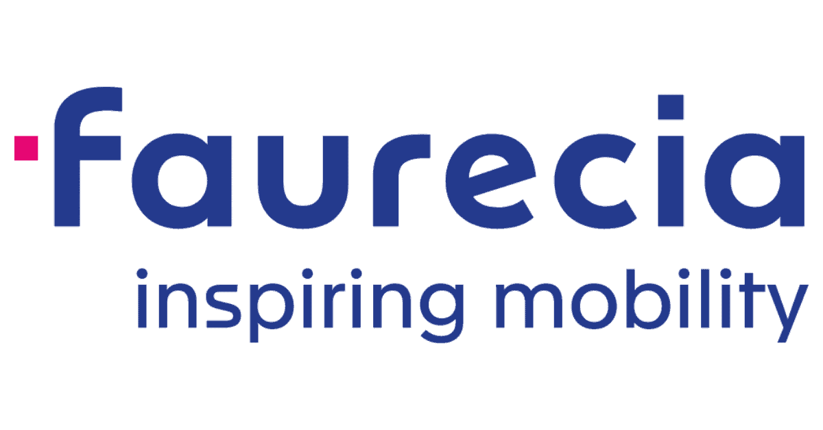 3 opportunités à saisir chez Faurecia, groupe Forvia