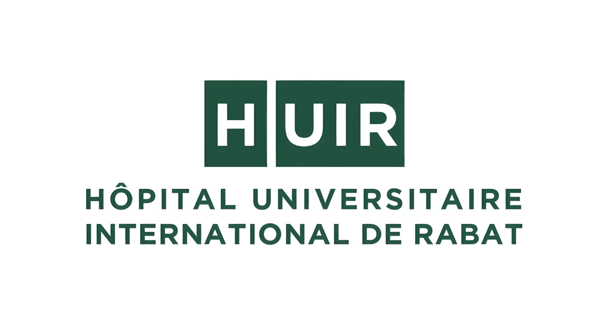 HUIR ouvre des postes en achats et communication digitale