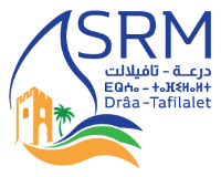 الشركة الجهوية متعددة الخدمات درعة تافيلالت الشركة الجهوية متعددة الخدمات درعة تافيلالت