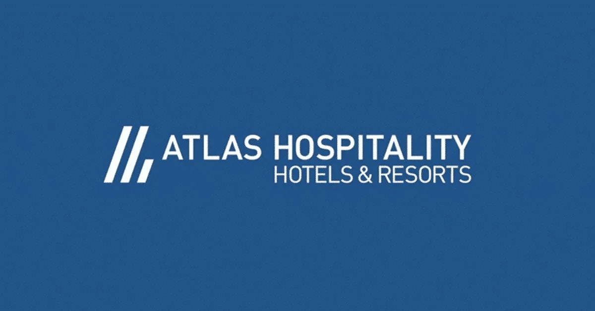 Hôtels Atlas recrute des stagiaires en Finance dès maintenant